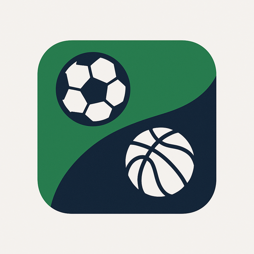 星空xk集团Logo